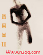 燕双飞